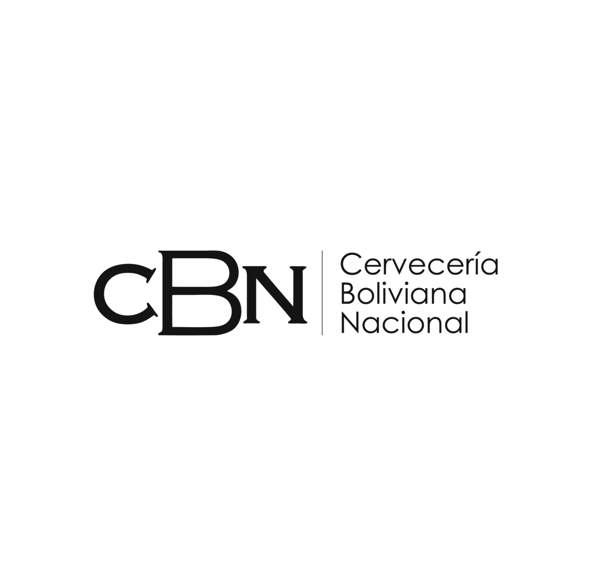 CBN_logo