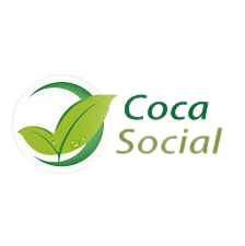 cocaSocial