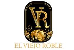 elviejoroble