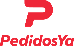 pedidosya